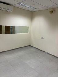 T-space (D18), Factory #587094171